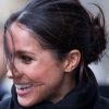 Royal Family News: Meghan Markle Afraid To Attend King Charles’ Coronation?