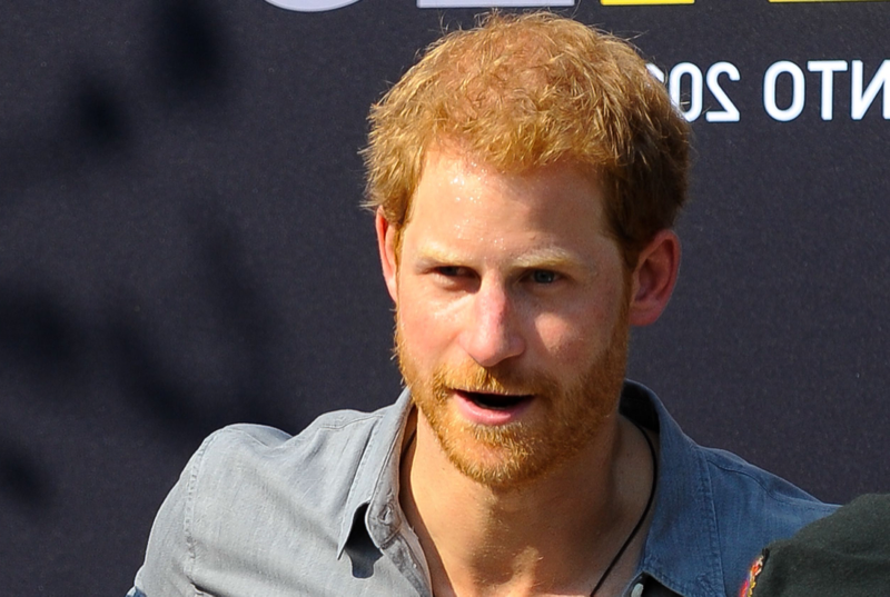 Royal Family News: Prince Harry Told To Stop Playing The “Victim” Role