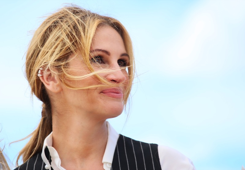 Julia Roberts Was Too Difficult To Work With According To Hollywood Producer