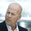 Bruce Willis Fans Tear Up Over Family Birthday Love
