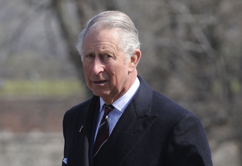 Royal Family News: King Charles Warned Not To Give In To Prince Harry and Meghan Markle’s Demands