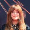 Here’s How Riley Keough Is Dealing After The Death Of Her Mother Lisa Marie Presley