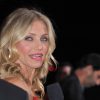 Cameron Diaz Quits Hollywood For The Second Time