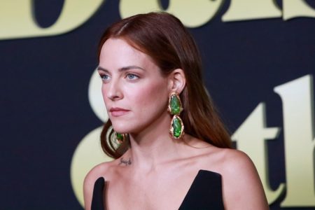 Breaking Down Riley Keough's Impressive Net Worth