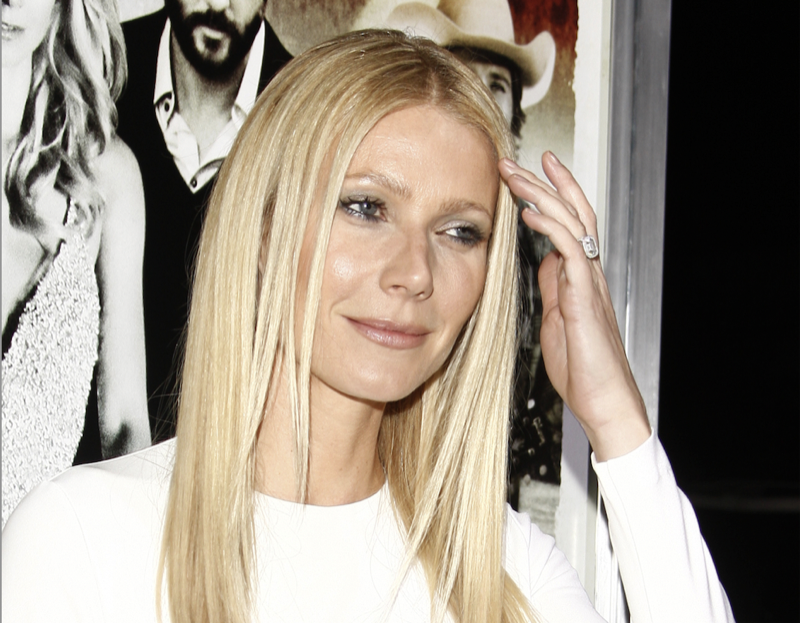 Gwyneth Paltrow Forced To Testify In Court Over 2016 Ski Collision