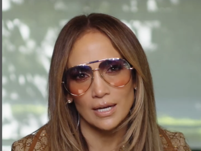 Jennifer Lopez Is Making Ben Affleck’s Life A Nightmare For This Reason