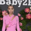 Kim Kardashian Is Supposedly Embarrassed That Her Family Has Gotten Rejected For This Reason