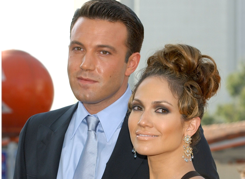 Ben Affleck And Jennifer Lopez’s House Hunting Hits A Huge Snag: Couple Fall Out Of Escrow Three Times In A Row