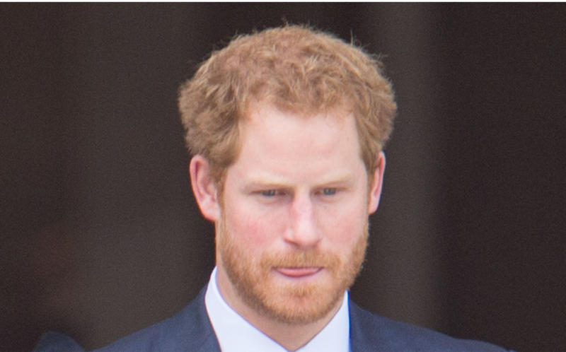 Royal Family News: Buckingham Palace Is Desperate To Have Prince Harry Despite Issues With Camilla