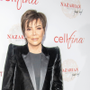 Why Is Kris Jenner Kissing Up To Tristan Thompson All Of A Sudden?