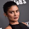 Kylie Jenner Wants Her Family To Address The Beauty Standards In The Family