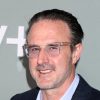 David Arquette Reveals How "Difficult" Dealing With Ex-Wife Courteney Cox’s Success On ‘Friends’ Was
