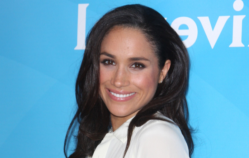 Royal Family News: Meghan Markle's Father Claims She “Killed Him” Begs On His “Deathbed” to See Her One Last Time