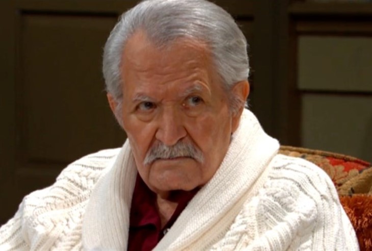 John Aniston