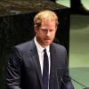 Royal Family News: Prince Harry Rants That Media Stole His Childhood