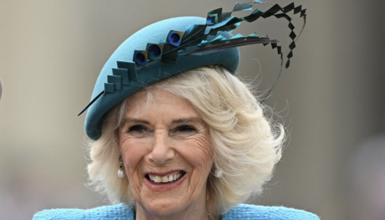 Queen_Camilla