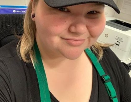 What Is Up With 90 Day Fiance Alum Nicole Nafziger In 2023