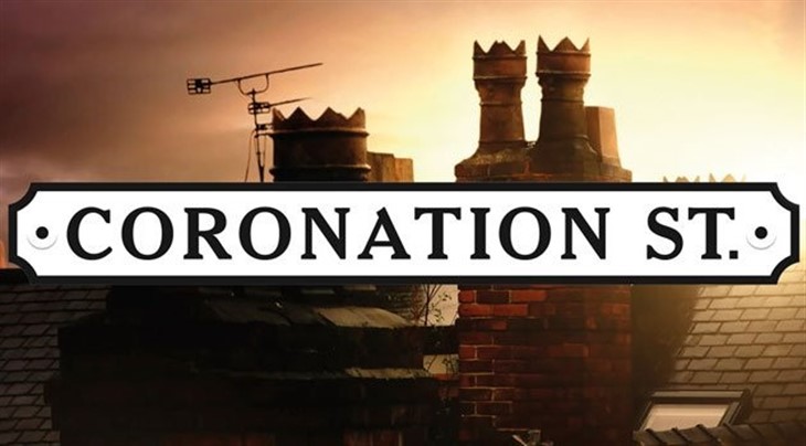 Coronation Street