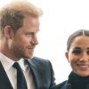 Royal Family News: Joe Biden Loves Prince Harry And Meghan Too Much To Attend King Charles’ Coronation?