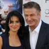 Alec Baldwin Pens A Heartfelt Message To His Wife Hilaria On Their Engagement Anniversary