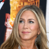 Jennifer Aniston Would Love To Star In The White Lotus