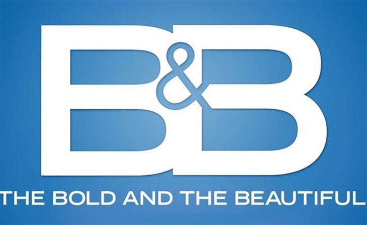 The Bold And The Beautiful 