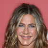 Jennifer Aniston Is Thinking About Joining Dating Apps To Find The Right Man