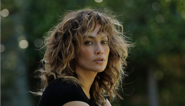 Jennifer-Lopez | Celebrating The Soaps