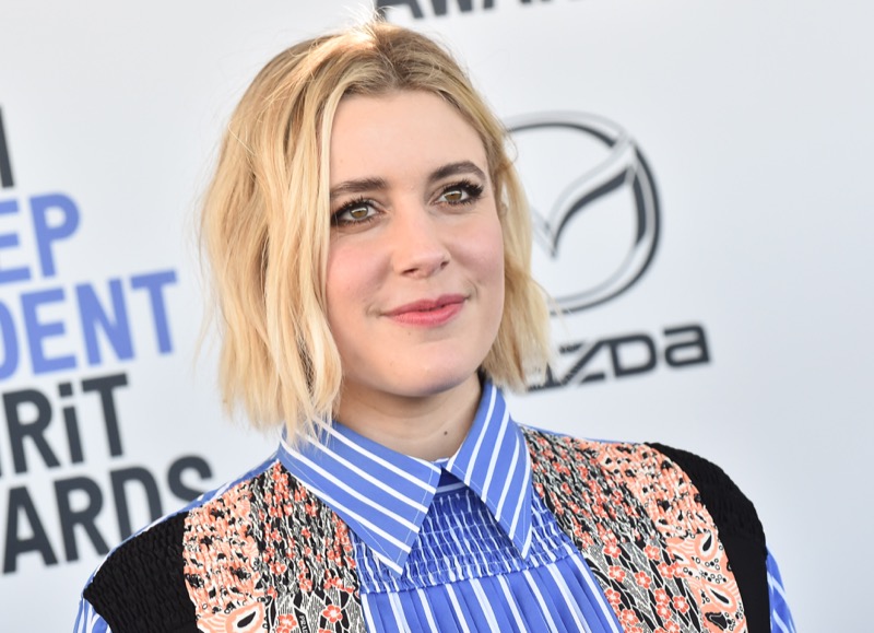 What We Learned From Greta Gerwig's “Barbie” Trailer
