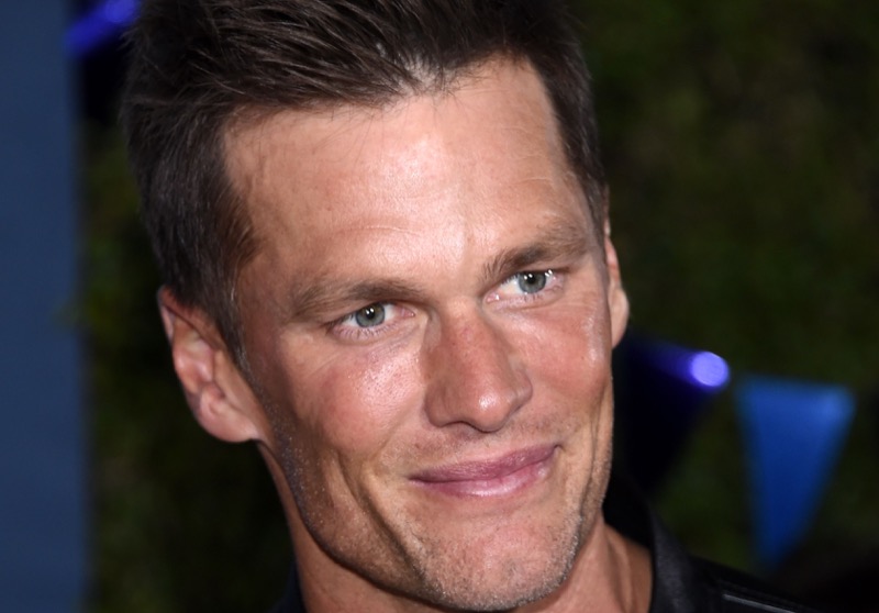 Tom Brady And Reese Witherspoon’s Reps Set The Record Straight On Dating Rumors