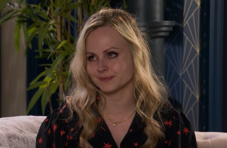 Coronation Street Spoilers: Sarah Platt Desires To Have A Baby With ...