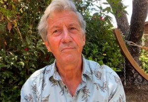 General Hospital Spoilers: Charles Shaughnessy Off Contract, How Will