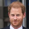 Prince Harry Confirmed For King Charles’ Coronation: Meghan Markle To Stay Home In California