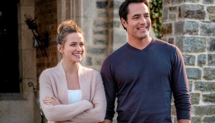 Love Blossoms Final Photo Assets