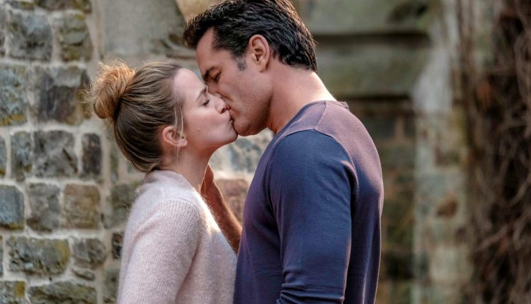 Love Blossoms Final Photo Assets