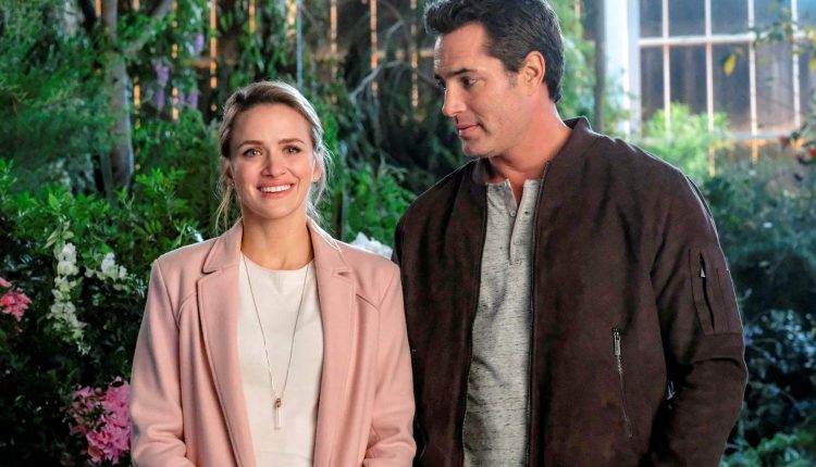 Love Blossoms Final Photo Assets