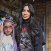 Here’s Why North West Is No Longer On TikTok