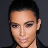 Kim Kardashian Joins American Horror Story Season 12 Cast