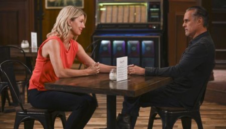 GH-Spoilers-0414AM