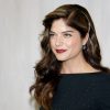 Selma Blair On Recognizing Christina Applegate's MS Symptoms