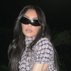 Kim Kardashian Is Confirmed For The MET Gala - But Without Her Family
