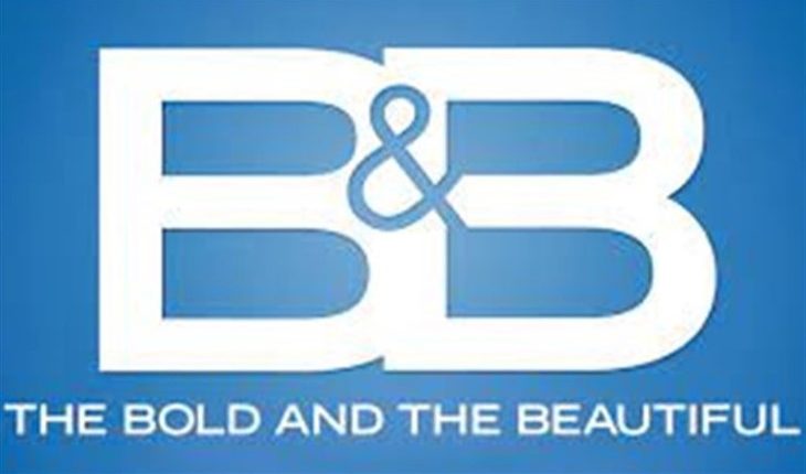 The Bold And The Beautiful