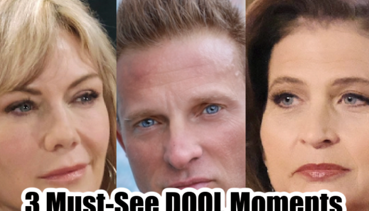 3-must-see-DOOL-moments