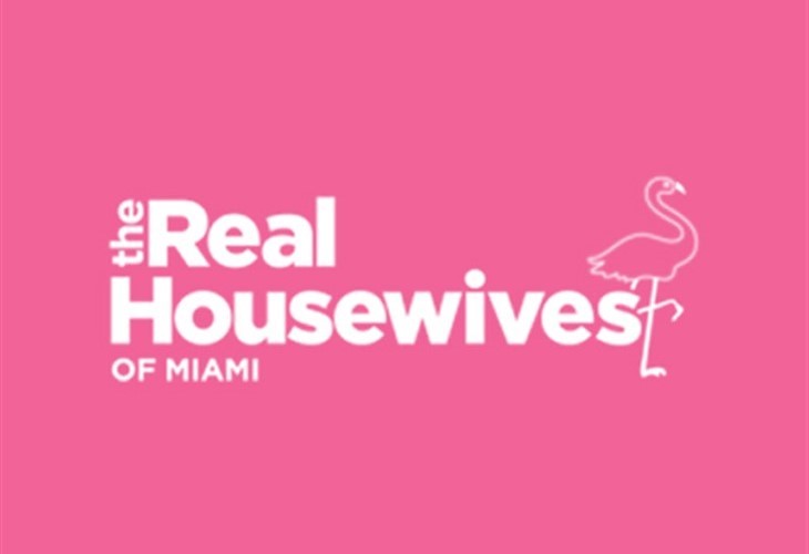 Real Housewives Of Miami