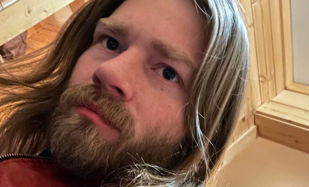 Why Is Alaskan Bush People Star Bear Brown In Hospital?