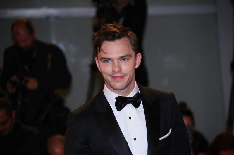 Nicholas Hoult Dropped Out Of “Mission: Impossible” For This Sad Reason