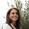 Is Kate Middleton Still Mean Girling Meghan Markle?