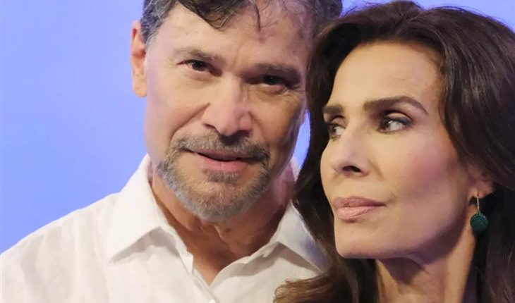 Days Of Our Lives – Bo Brady (Peter Reckell)