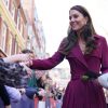 Kate Middleton Doesn’t Want Rose Hanbury To Be Seen At The Coronation