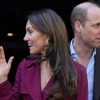 Prince William And Kate Middleton Are Prioritizing Princess Charlotte’s Birthday During Coronation Week
